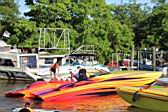 2016 Tickfaw 200 - Sun Buns - Powerboat Nation (111).jpg